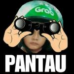 pantau