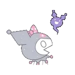 打我呀打我呀～😝	嘿嘿嘿～