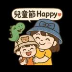 妞妞女孩用語
