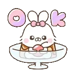 我在等你哦～！！！！！
