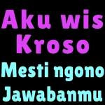 Pinjam
dulu
seratus!!