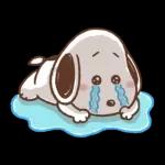 Snoopy -2