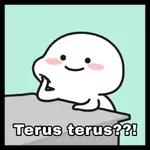 kece