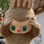                              BUAT AYANGTOP STICKERS