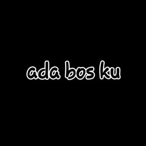 8G3Smk