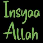 Selamat Berbuka Puasa