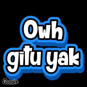 yoqc47