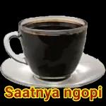 iya sayang