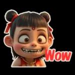 您有一份福利尚未領取>>