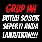 100000 00 NEGARA KESATUA REPUBLIK INDONE SERATUS RIBU Untuk penambah semangat..