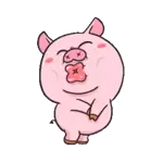 一起去行街呀  🛒