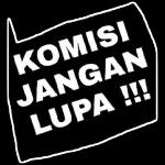 BIAR SEMUA TAHU