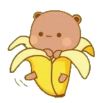 想你
