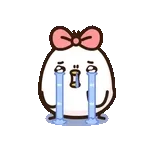 晚安宝贝～！！！！！