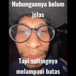 00 O' Yg know know aj