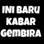 Kalo Komen Yg Bener...