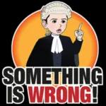 REGIO SOMETHING IS WRONG!