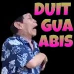 Depadeh Enggih