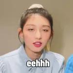 IVE (grup musik wanita)（2）