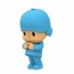 pocoyo
