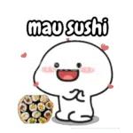 mau sushidy3
