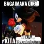 1Mbujett cantik benerpacar watashi