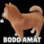 JARE SOPO