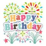 早餐很重要，一定要吃喔