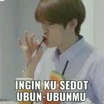 kpop