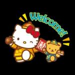 多休息
好好照顧身體