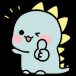 MEREKA SENTIASA 76 BERSAMA TikTok @sascaaam