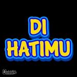 TIAD kehidupan ini terlalu melelahkan TEATAR untuk aku yang ngantukan www