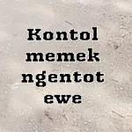 Kontol memek ngentot ewe