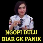 OLD ALIYA NGOPI DULU BIAR GK PANIK 