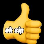 ΑΑΑΑΑΑΑΑΑΑΑΑΑ
ΑΑΑΑΑΑΑAAAAAH
AAAAAAAAAAAAAA
AAAAAAAAAAAAAH