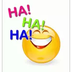 have a good day!☀️