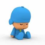 pocoyo