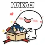 Peringatan ⚠️	Ponsel Anda akan segera dimatikan