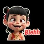 您有一份福利尚未領取>>