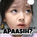 mau sushidy3