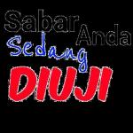 Hatur Nuhun