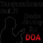 paket pintar