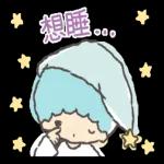 新年快樂
0-000
身體健康
目
My Melo-