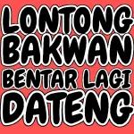 ahh yg bener ntar boong lagi