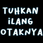 ok banget 