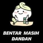 Apa...!!! Kamu mau marah