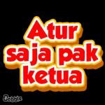 Ok Kawan