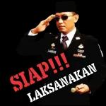 siap