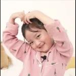 Udh Pada Ngopi Belom