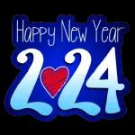 EPITOMEN C R D d N O M